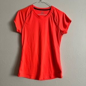C9 by Champion Drifit shirt